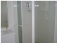 Hamlyn Terrace NSW 2259