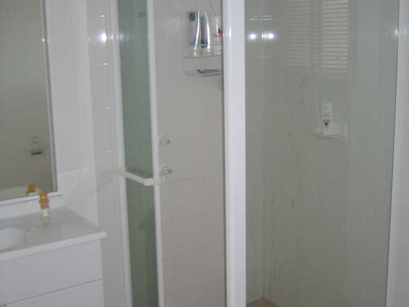 Hamlyn Terrace NSW 2259