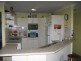 Hamlyn Terrace NSW 2259