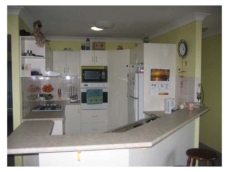 Hamlyn Terrace NSW 2259