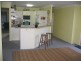 Hamlyn Terrace NSW 2259