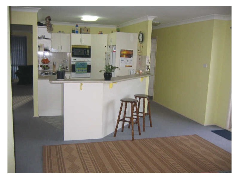 Hamlyn Terrace NSW 2259