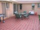 Hamlyn Terrace NSW 2259