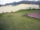Hamlyn Terrace NSW 2259