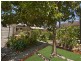 Gorokan NSW 2263