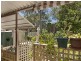 Gorokan NSW 2263