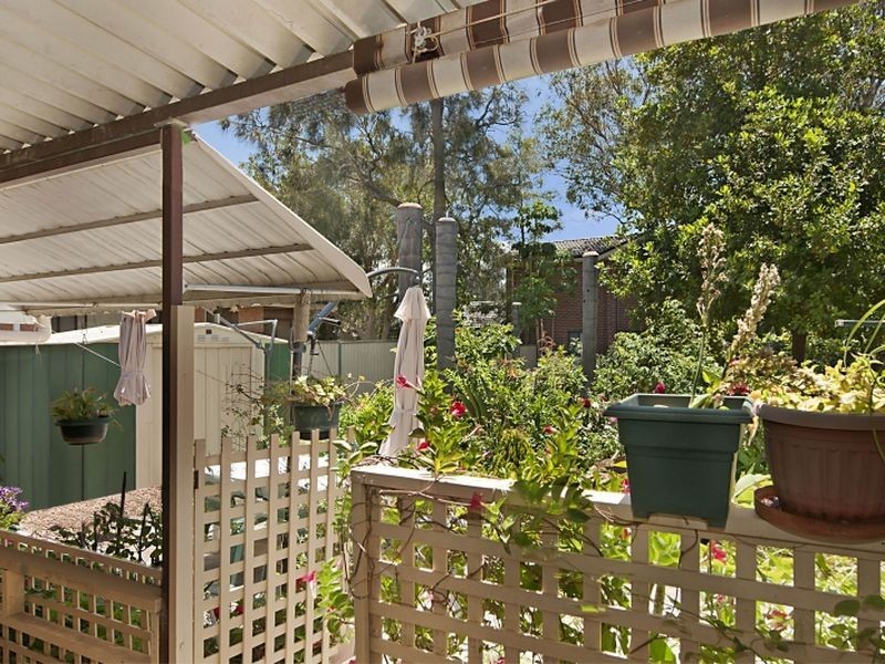 Gorokan NSW 2263