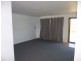 26 Cadonia Road, Tuggerawong NSW 2259