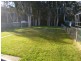 26 Cadonia Road, Tuggerawong NSW 2259