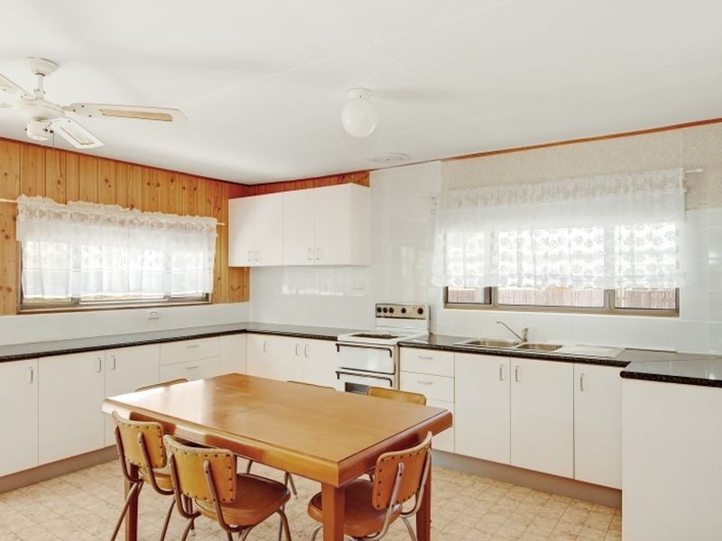 Lake Munmorah NSW 2259