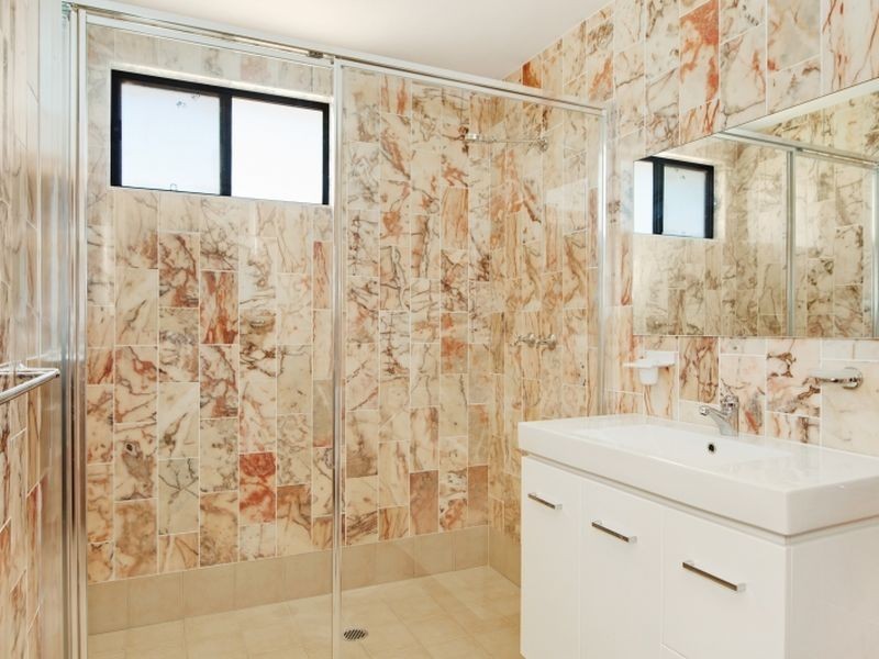 Lake Munmorah NSW 2259