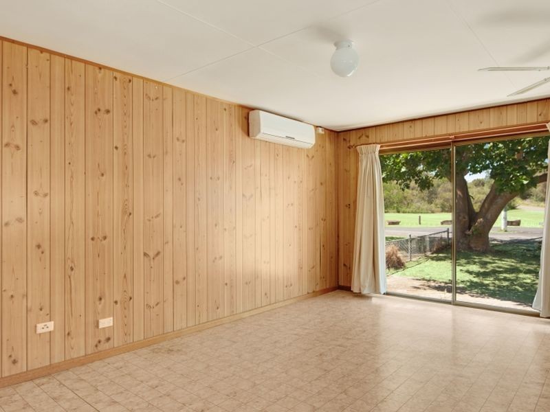 Lake Munmorah NSW 2259