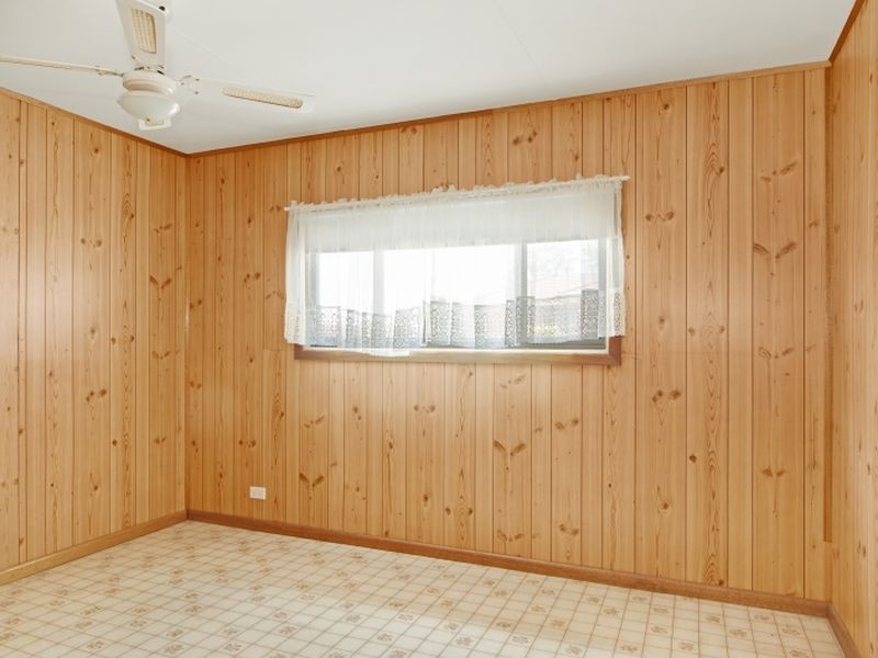 Lake Munmorah NSW 2259