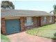Lake Haven NSW 2263