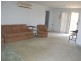 Lake Haven NSW 2263