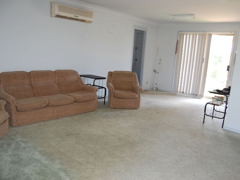 Lake Haven NSW 2263