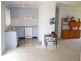 Lake Haven NSW 2263