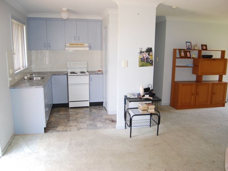 Lake Haven NSW 2263