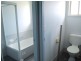 Lake Haven NSW 2263