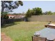 Lake Haven NSW 2263