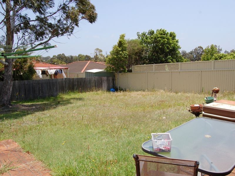 Lake Haven NSW 2263