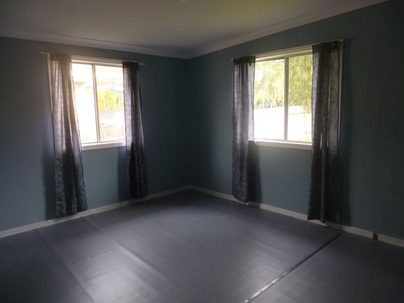 6 Inderan Avenue, Lake Haven NSW 2263