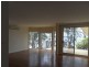 83 Main Road, Toukley NSW 2263