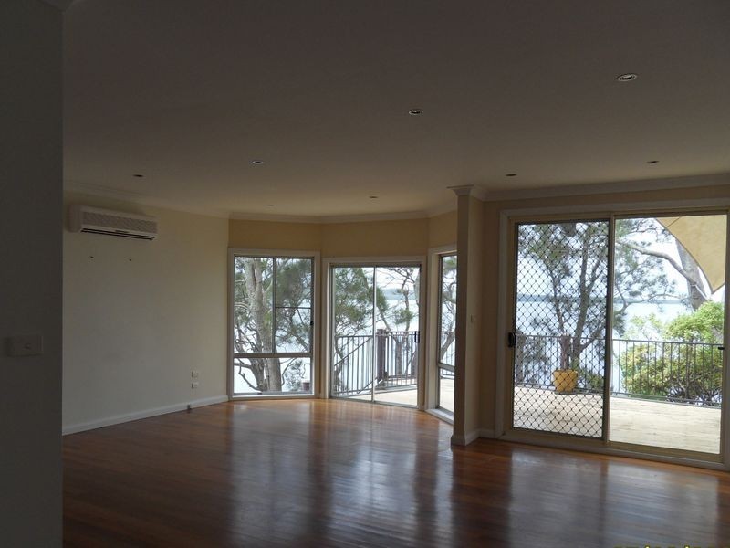 83 Main Road, Toukley NSW 2263