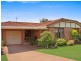 Lake Haven NSW 2263
