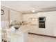 Lake Haven NSW 2263