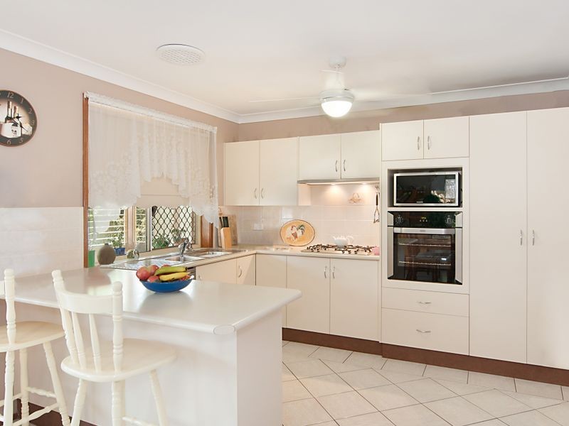 Lake Haven NSW 2263