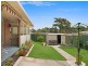 Lake Haven NSW 2263