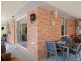 Lake Haven NSW 2263