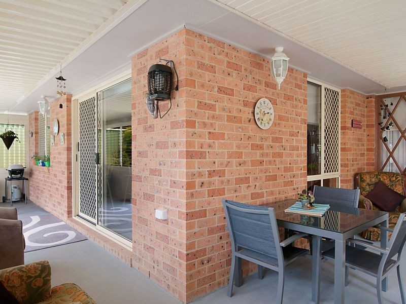 Lake Haven NSW 2263