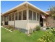 Lake Haven NSW 2263
