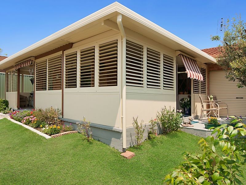 Lake Haven NSW 2263