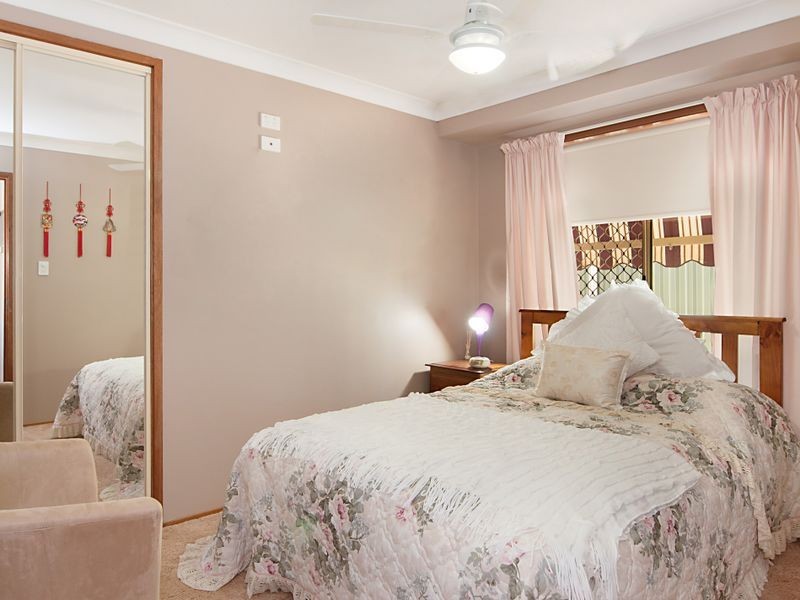 Lake Haven NSW 2263