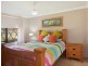 Lake Haven NSW 2263