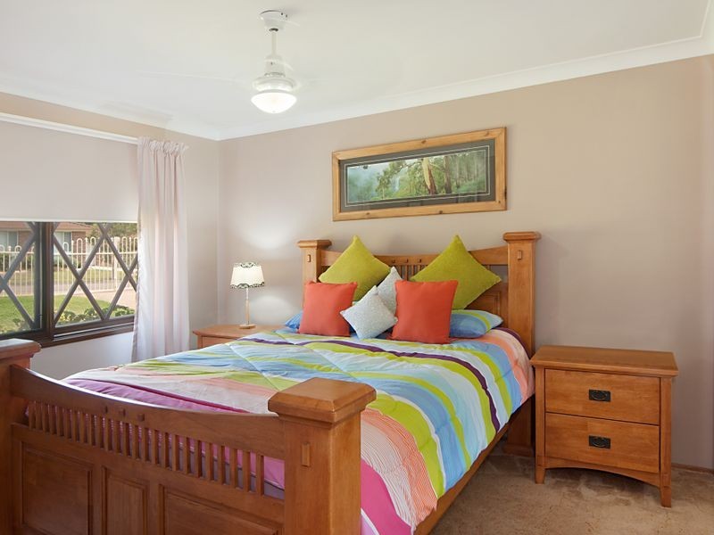 Lake Haven NSW 2263