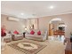 Lake Haven NSW 2263
