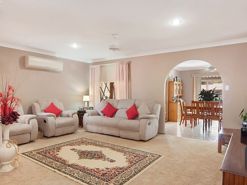 Lake Haven NSW 2263