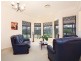Tacoma NSW 2259