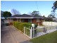 73 Howelston Road, Gorokan NSW 2263