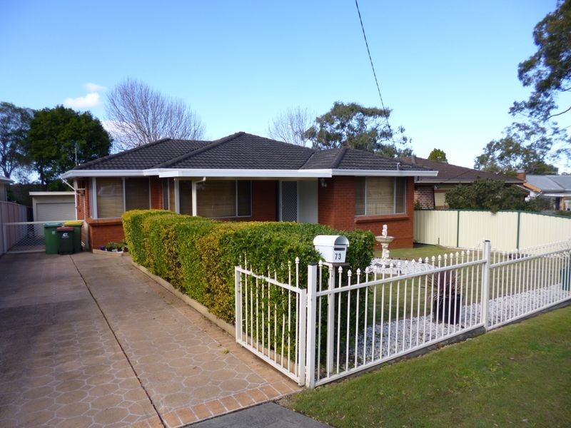 73 Howelston Road, Gorokan NSW 2263