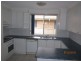 73 Howelston Road, Gorokan NSW 2263