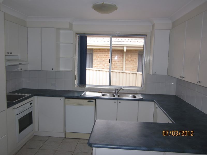 73 Howelston Road, Gorokan NSW 2263