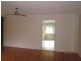 73 Howelston Road, Gorokan NSW 2263