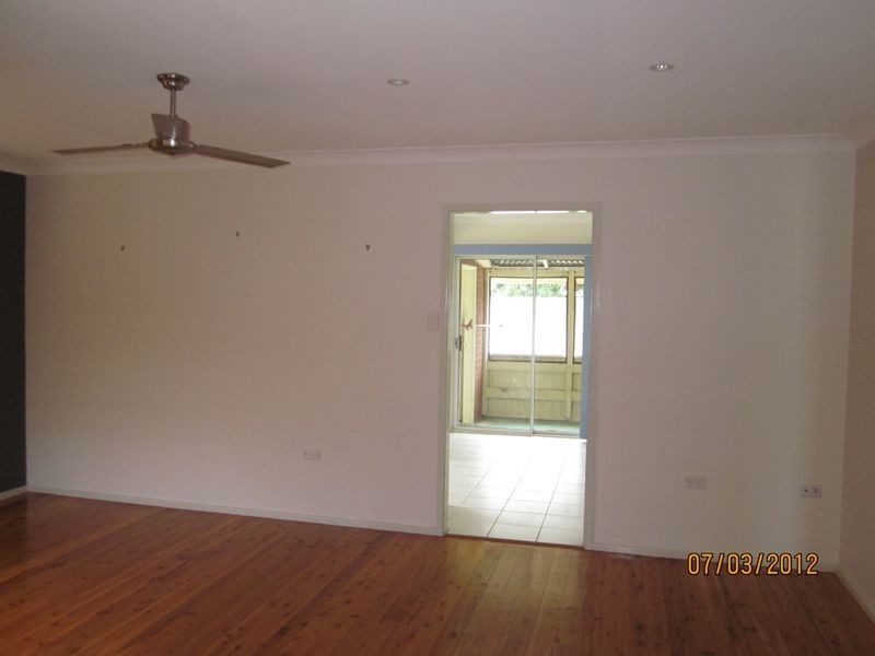 73 Howelston Road, Gorokan NSW 2263
