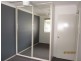73 Howelston Road, Gorokan NSW 2263