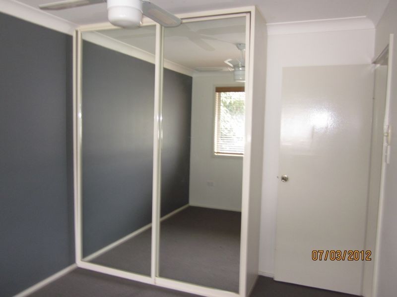 73 Howelston Road, Gorokan NSW 2263